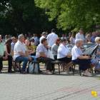 zdjęcie nr 8