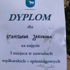 Fotka nr 5 z 11