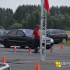 Fotka nr 2 z 13
