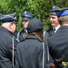 zdjęcie nr 55
