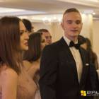zdjęcie nr 10