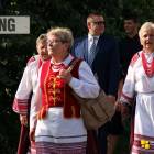 zdjęcie nr 118