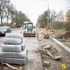 zdjęcie nr 44