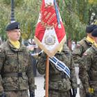 zdjęcie nr 69
