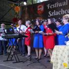 zdjęcie nr 104