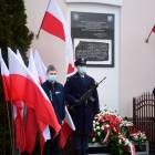 zdjęcie nr 44