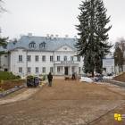 zdjęcie nr 15