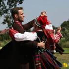 zdjęcie nr 75