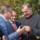 zdjęcie nr 27