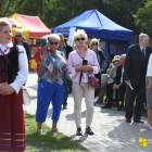 zdjęcie nr 98