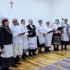 zdjęcie nr 50