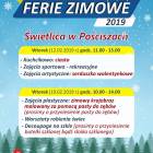 Fotka nr 1 z 4