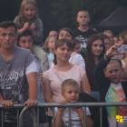zdjęcie nr 369