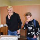 Fotka nr 4 z 8