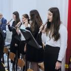 zdjęcie nr 35