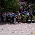 zdjęcie nr 87