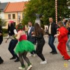 zdjęcie nr 140