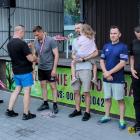 zdjęcie nr 123