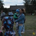 zdjęcie nr 106