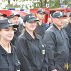 zdjęcie nr 65