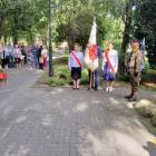 zdjęcie nr 21