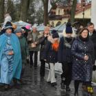 zdjęcie nr 98