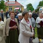 zdjęcie nr 26