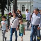 zdjęcie nr 30