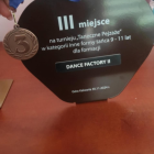 zdjęcie nr 43