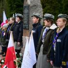 zdjęcie nr 19