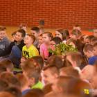 zdjęcie nr 80