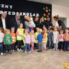zdjęcie nr 33