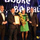 zdjęcie nr 12