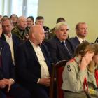 zdjęcie nr 93