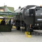 zdjęcie nr 33