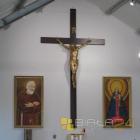 zdjęcie nr 117