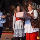 zdjęcie nr 153