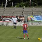 Fotka nr 2 z 12