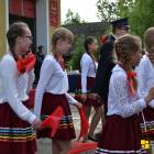 zdjęcie nr 98