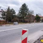 zdjęcie nr 9
