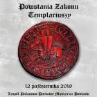 Fotka nr 1 z 2