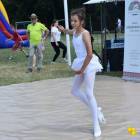 zdjęcie nr 76