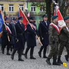 zdjęcie nr 8