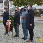 zdjęcie nr 10
