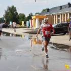 zdjęcie nr 124