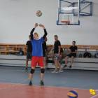 zdjęcie nr 23