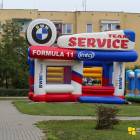 zdjęcie nr 14