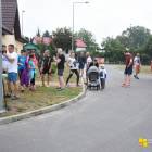 Fotka nr 1 z 12