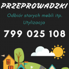 Fotka nr 0 z 14