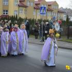 zdjęcie nr 7